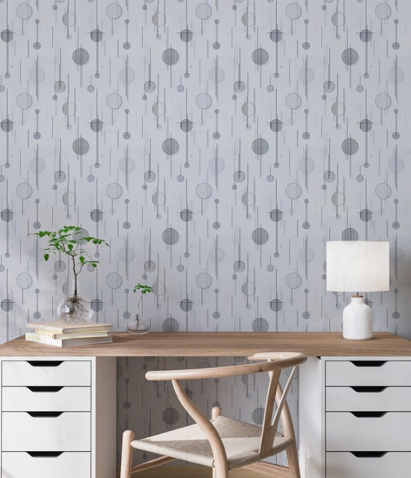 Bild von Nikolaus Blue - 1068901-02